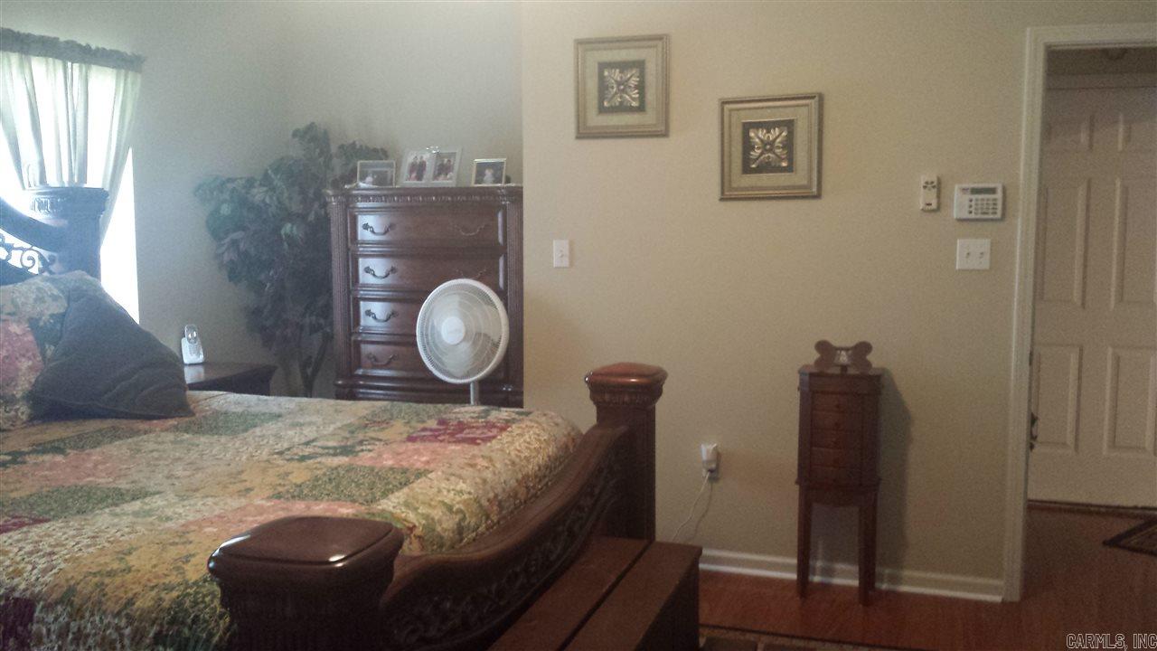 Hidden Creek - Residential