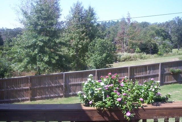 Hidden Creek - Residential