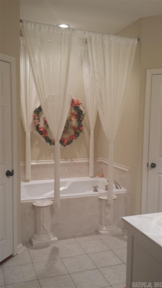 Hidden Creek - Residential