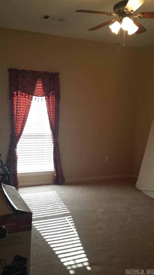 Hidden Creek - Residential