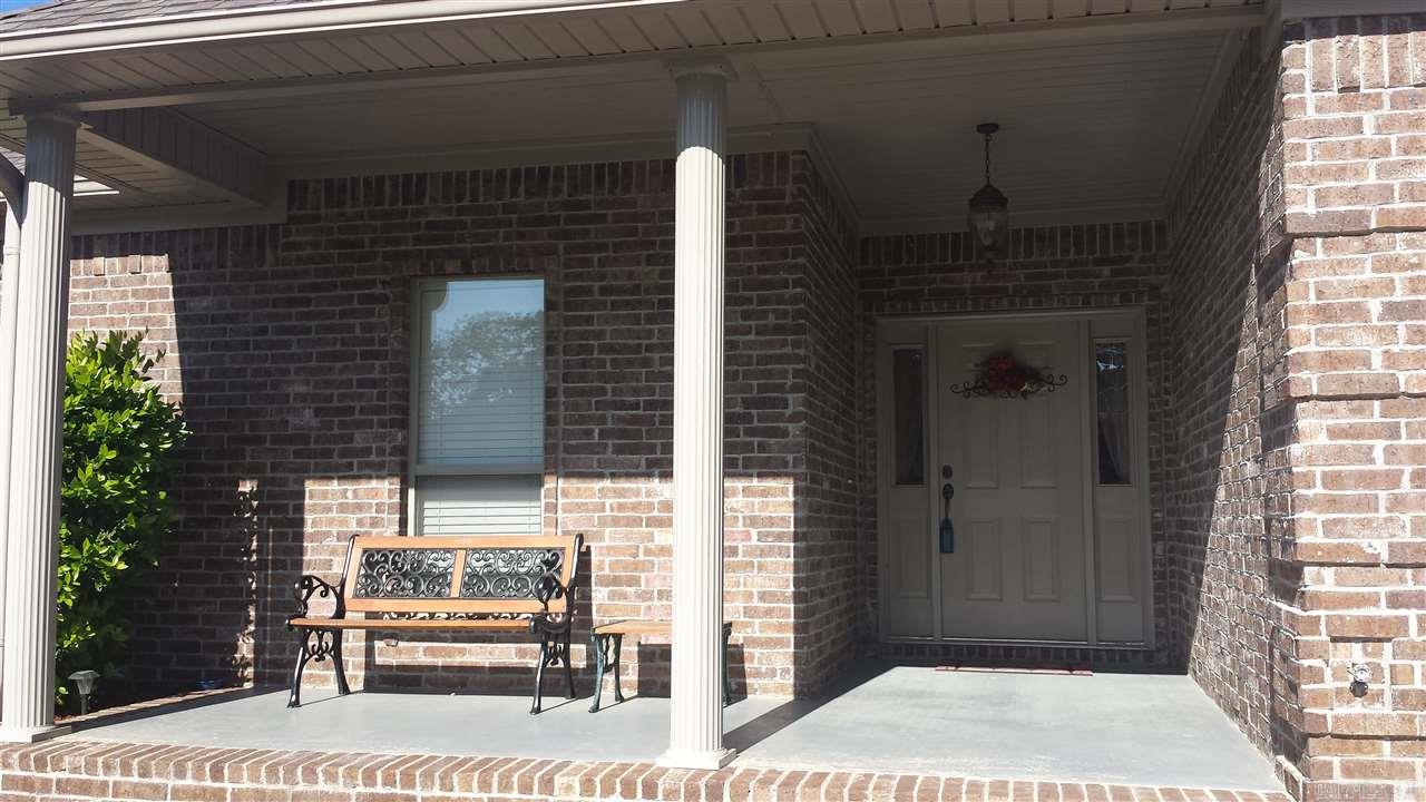 Hidden Creek - Residential