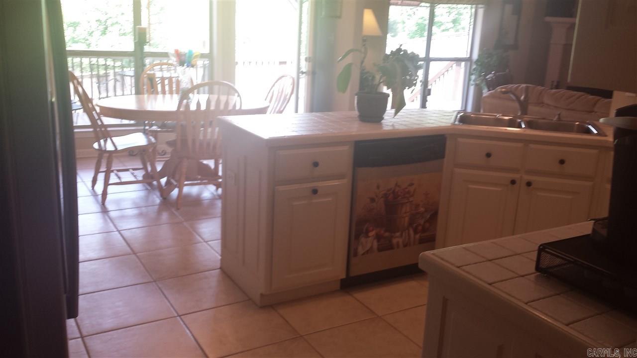 Hidden Creek - Residential