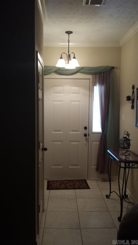 Hidden Creek - Residential