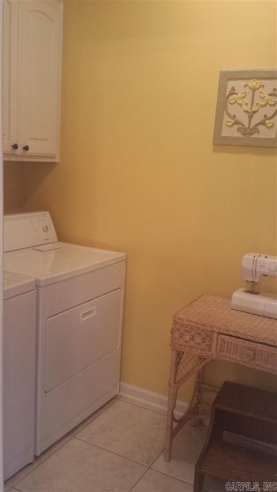 Hidden Creek - Residential