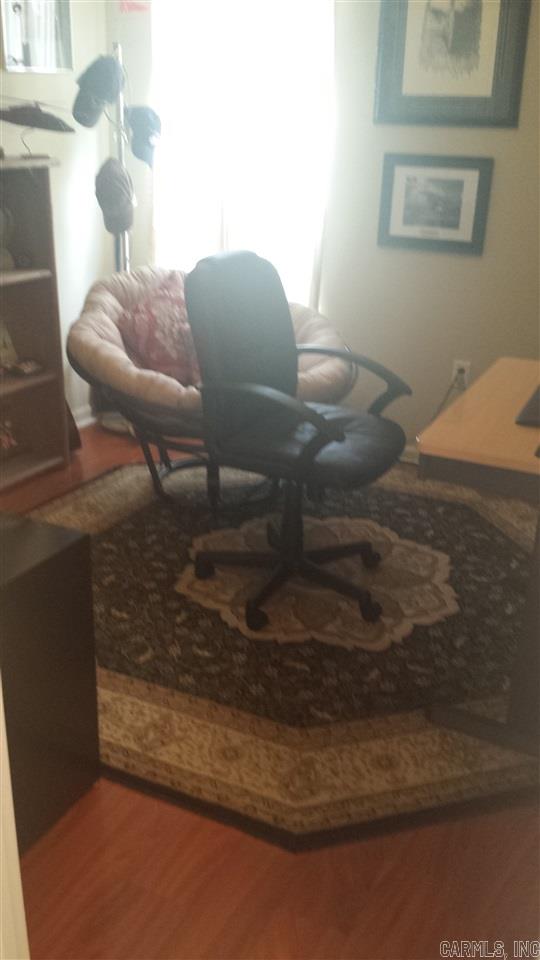 Hidden Creek - Residential