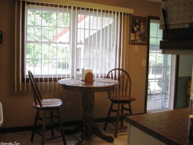 Pioneer Park - Residential