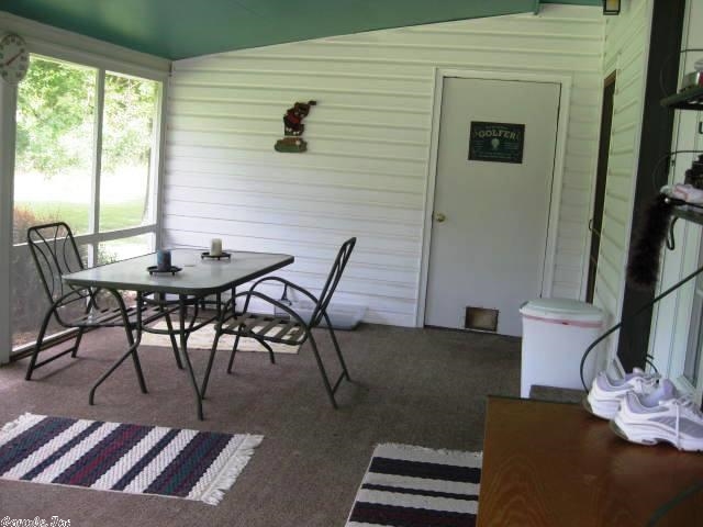 Pioneer Park - Residential