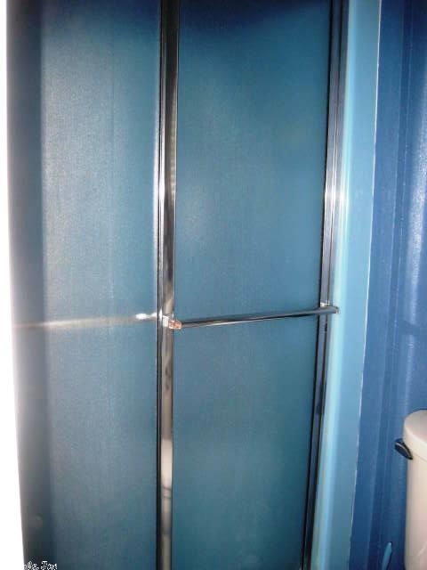 Pioneer Park - Residential