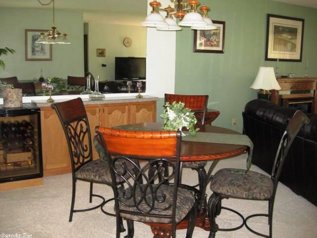 Pioneer Park - Residential