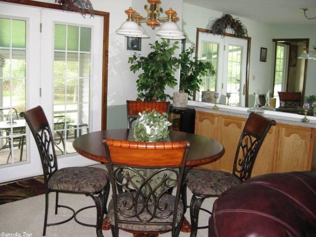 Pioneer Park - Residential