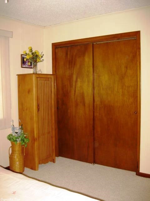 Pioneer Park - Residential