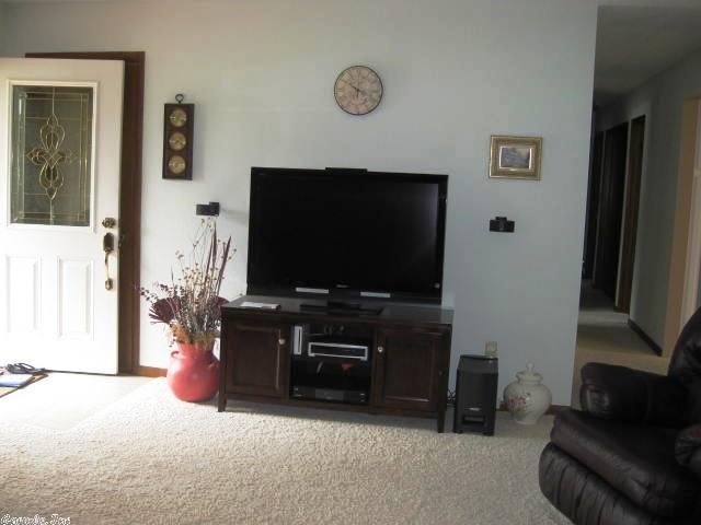 Pioneer Park - Residential