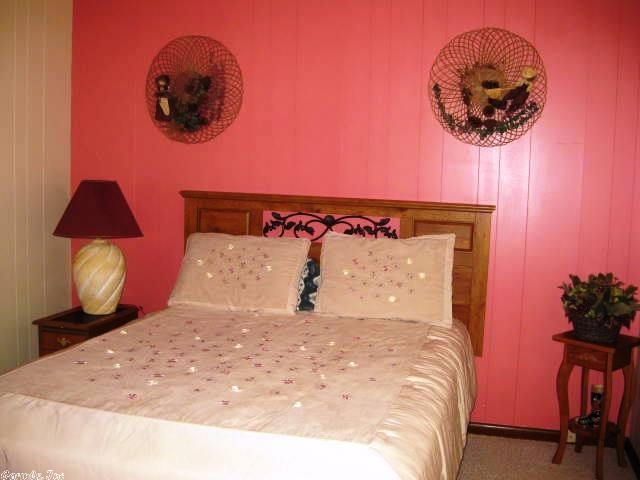 Pioneer Park - Residential