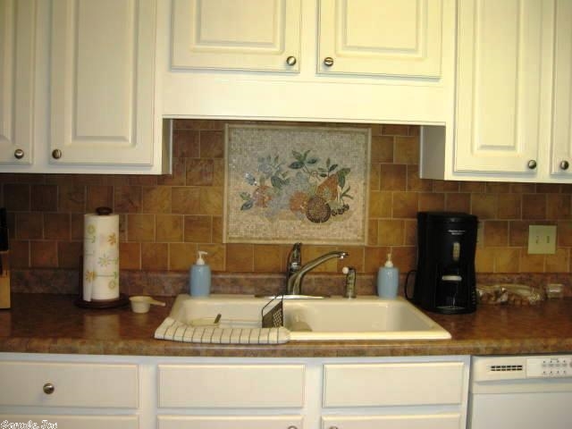 Pioneer Park - Residential