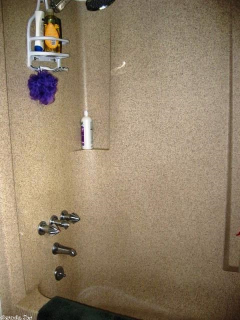 Pioneer Park - Residential