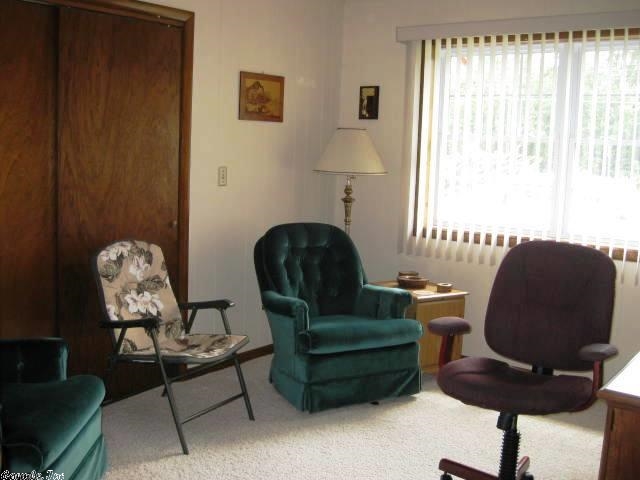 Pioneer Park - Residential