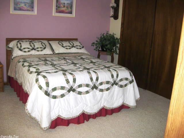 Pioneer Park - Residential