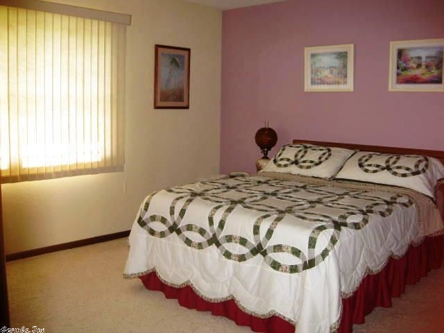 Pioneer Park - Residential