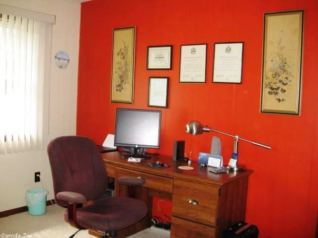 Pioneer Park - Residential