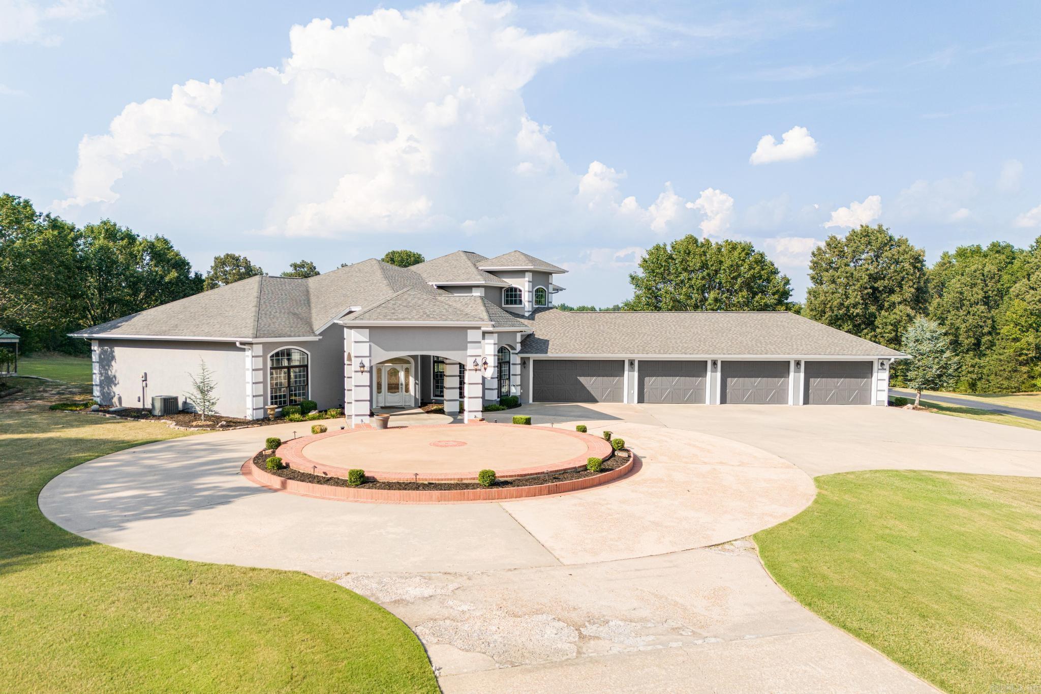 View Paragould, AR 72450 house