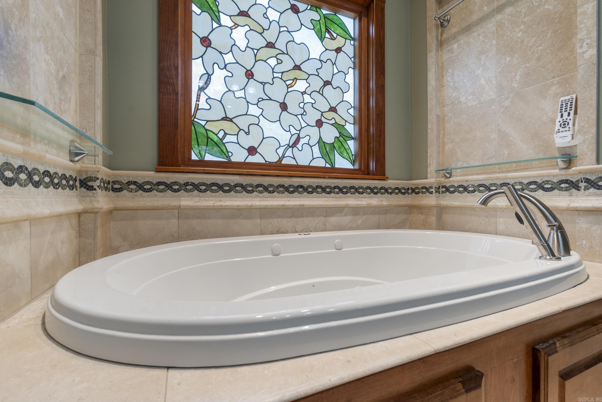 Whispering Pines - Residential