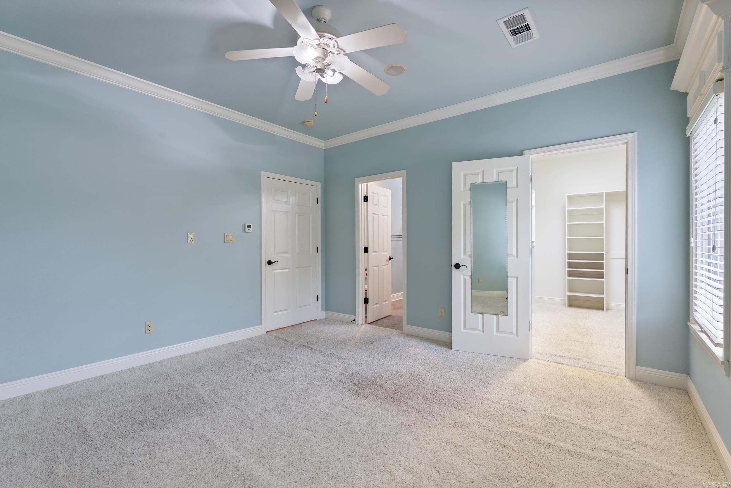 Whispering Pines - Residential