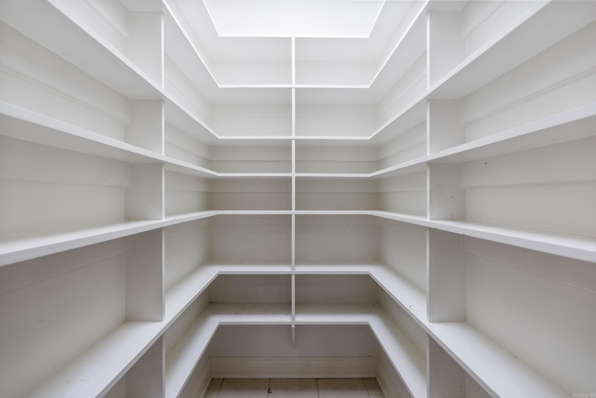 Whispering Pines - Residential