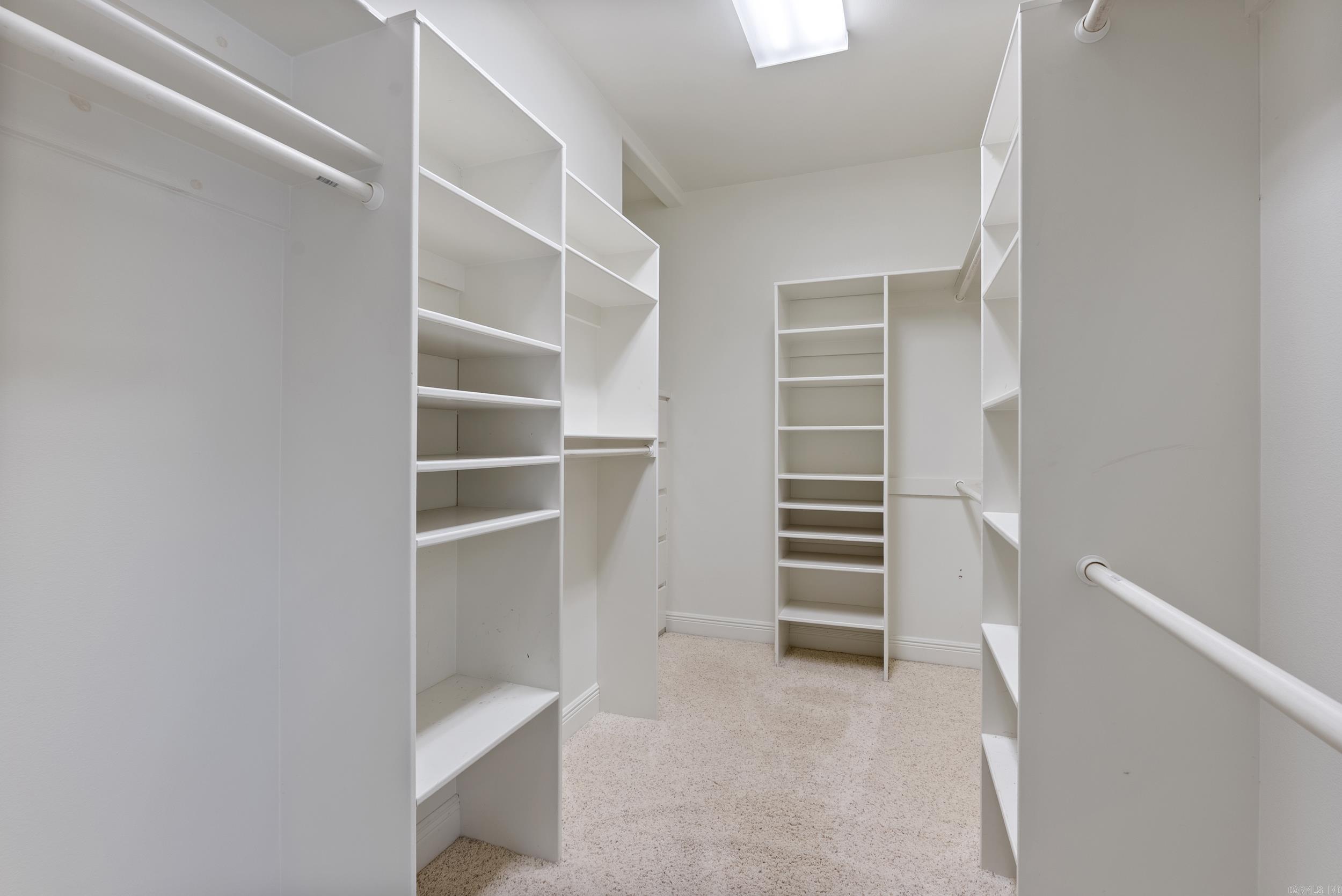 Whispering Pines - Residential