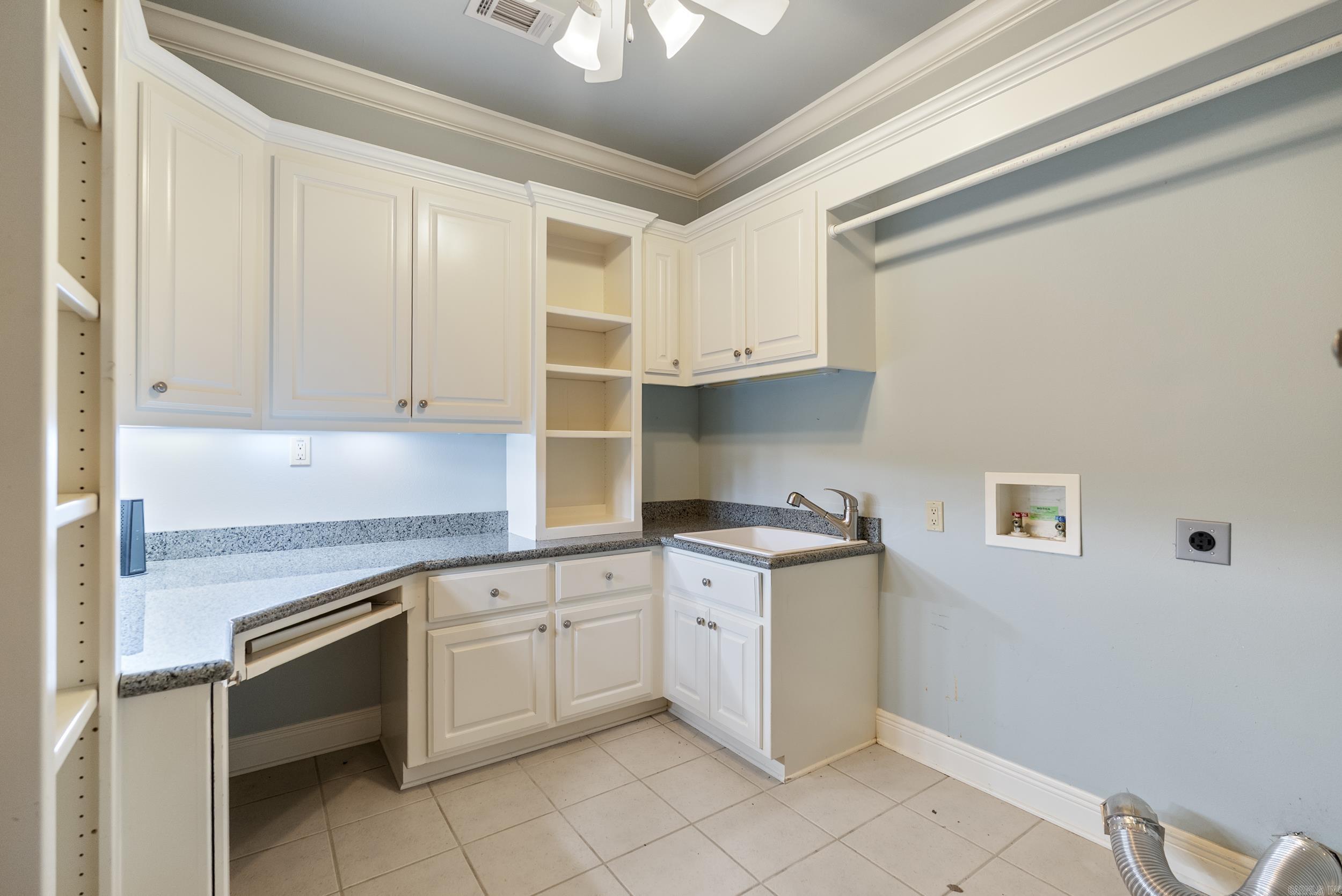 Whispering Pines - Residential