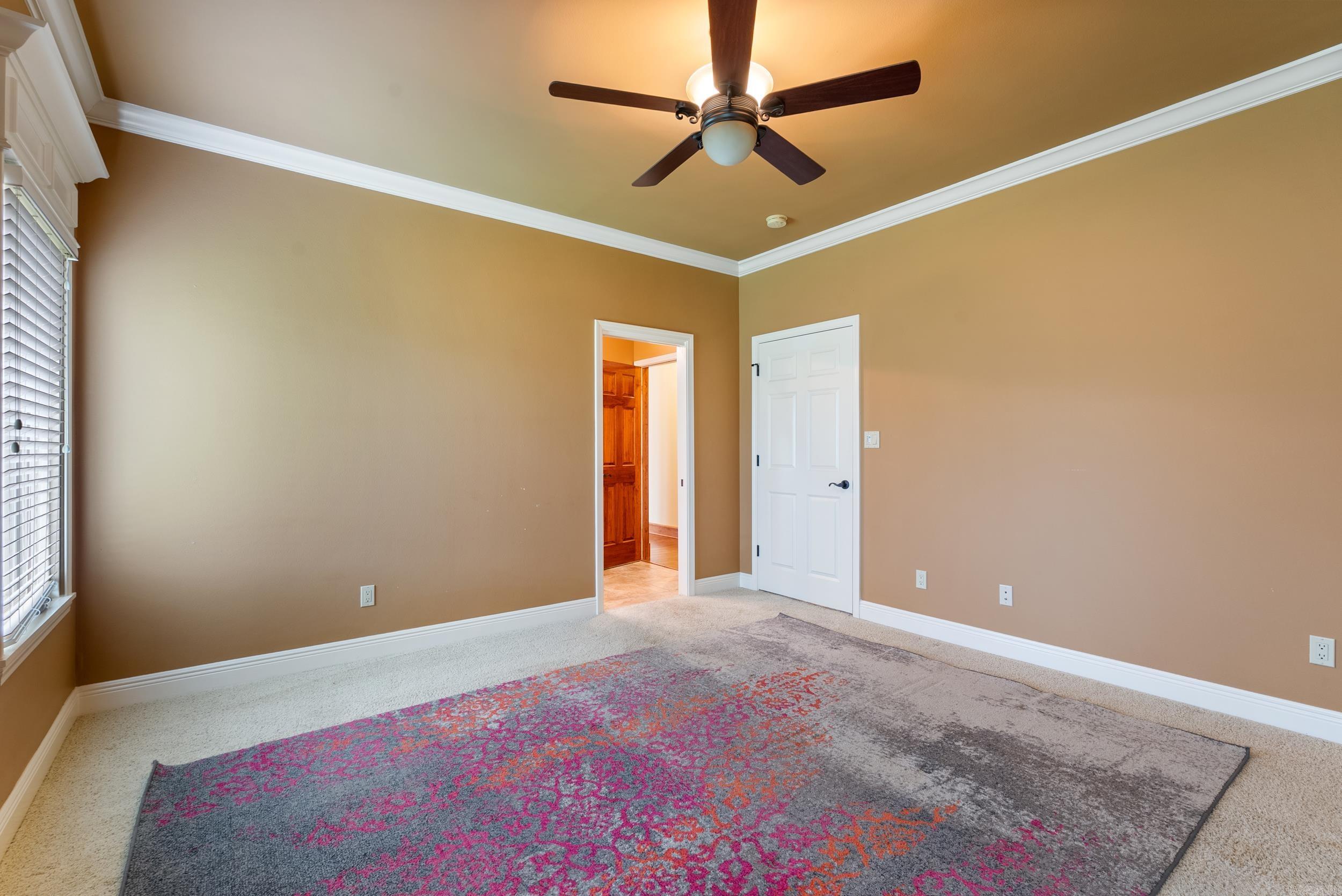 Whispering Pines - Residential