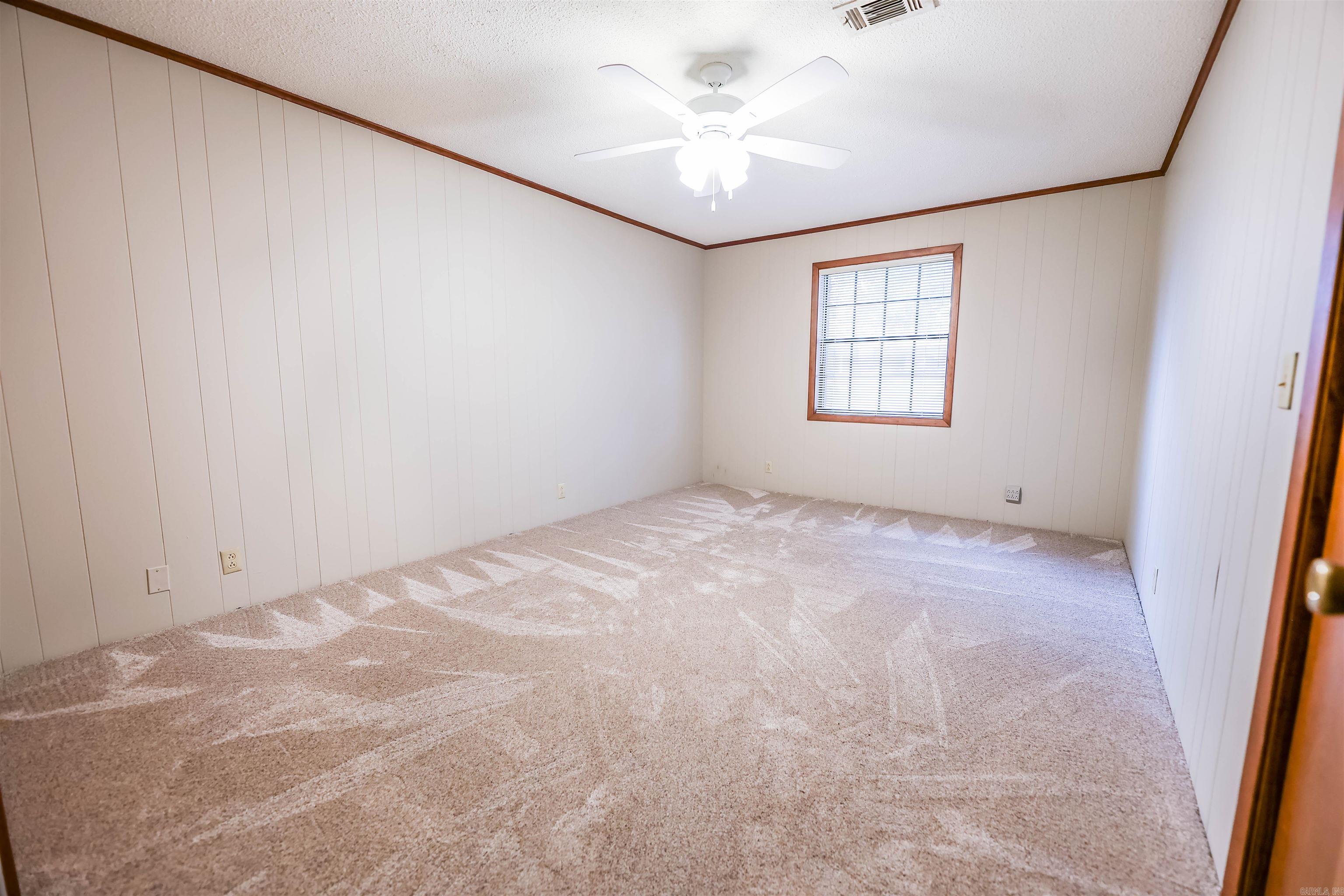 CHEROKEE HILLS 1 - Residential