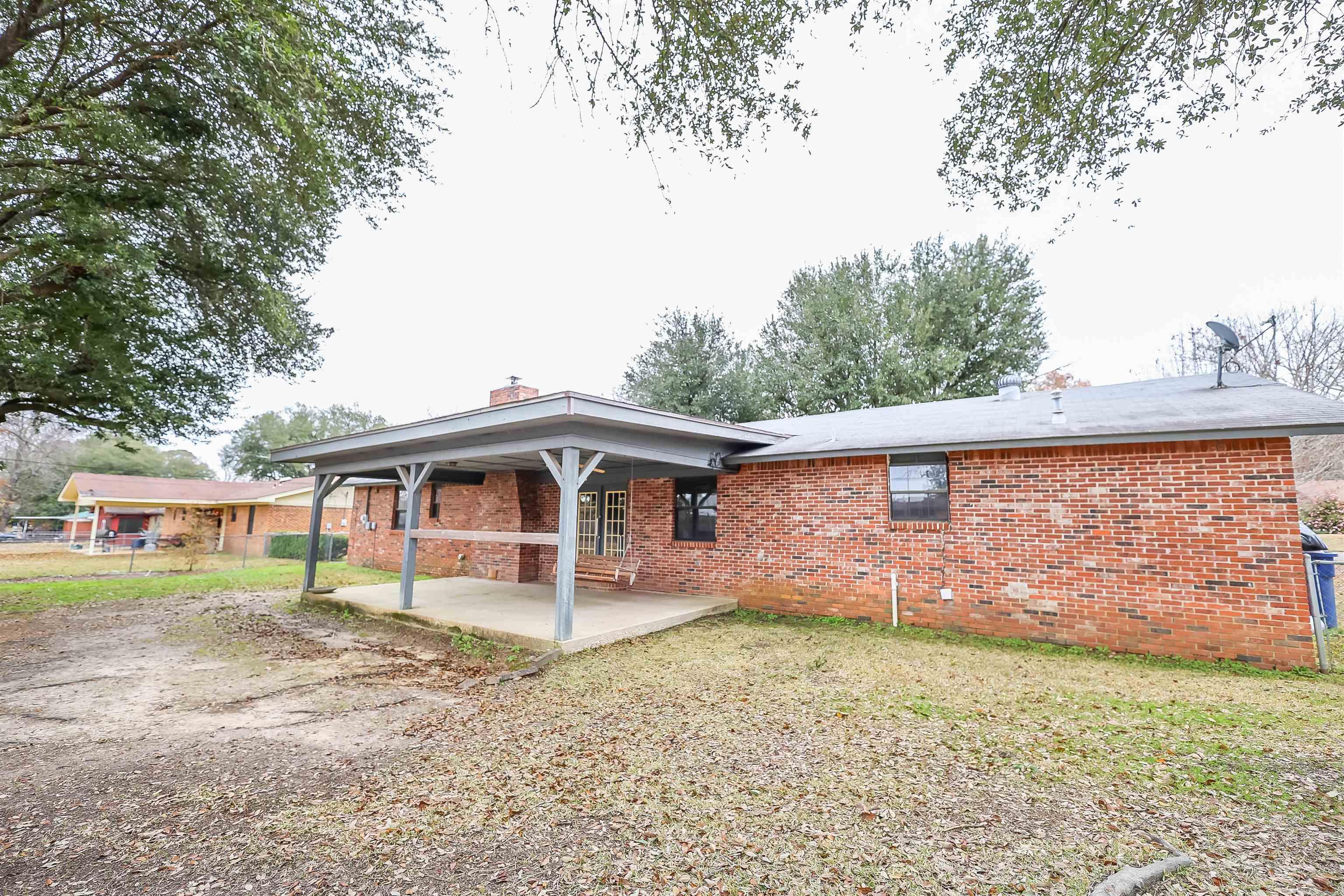 CHEROKEE HILLS 1 - Residential