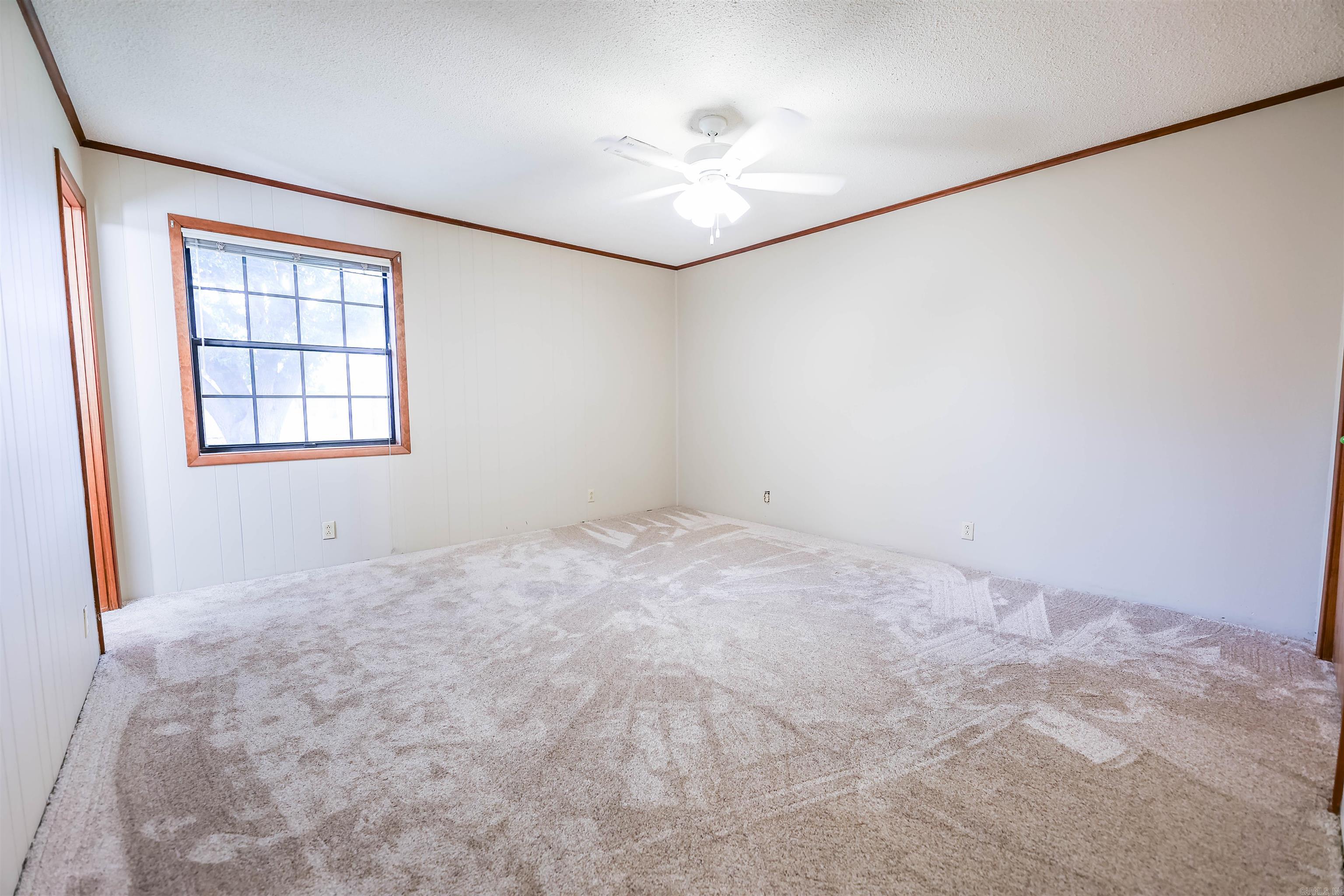 CHEROKEE HILLS 1 - Residential