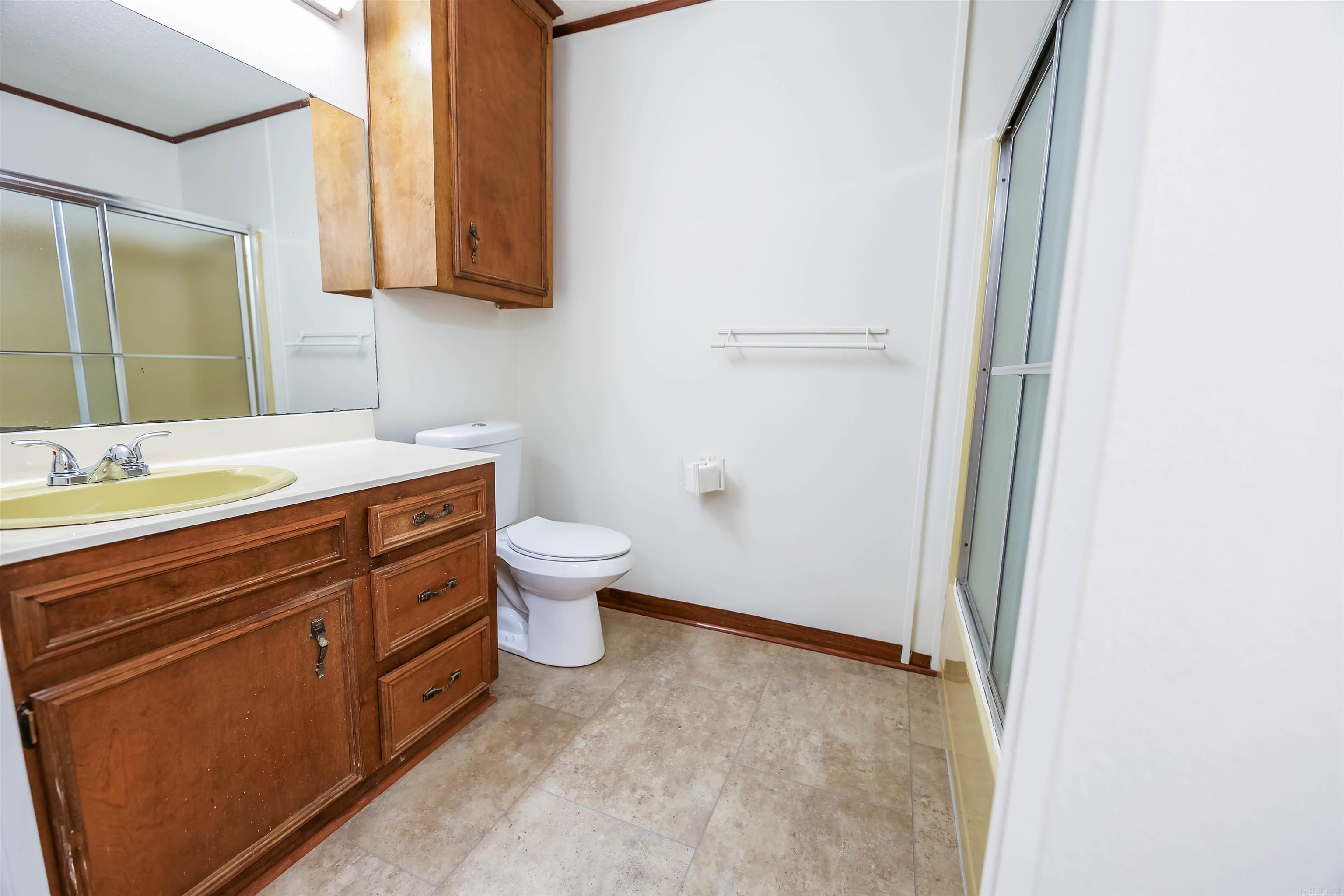 CHEROKEE HILLS 1 - Residential