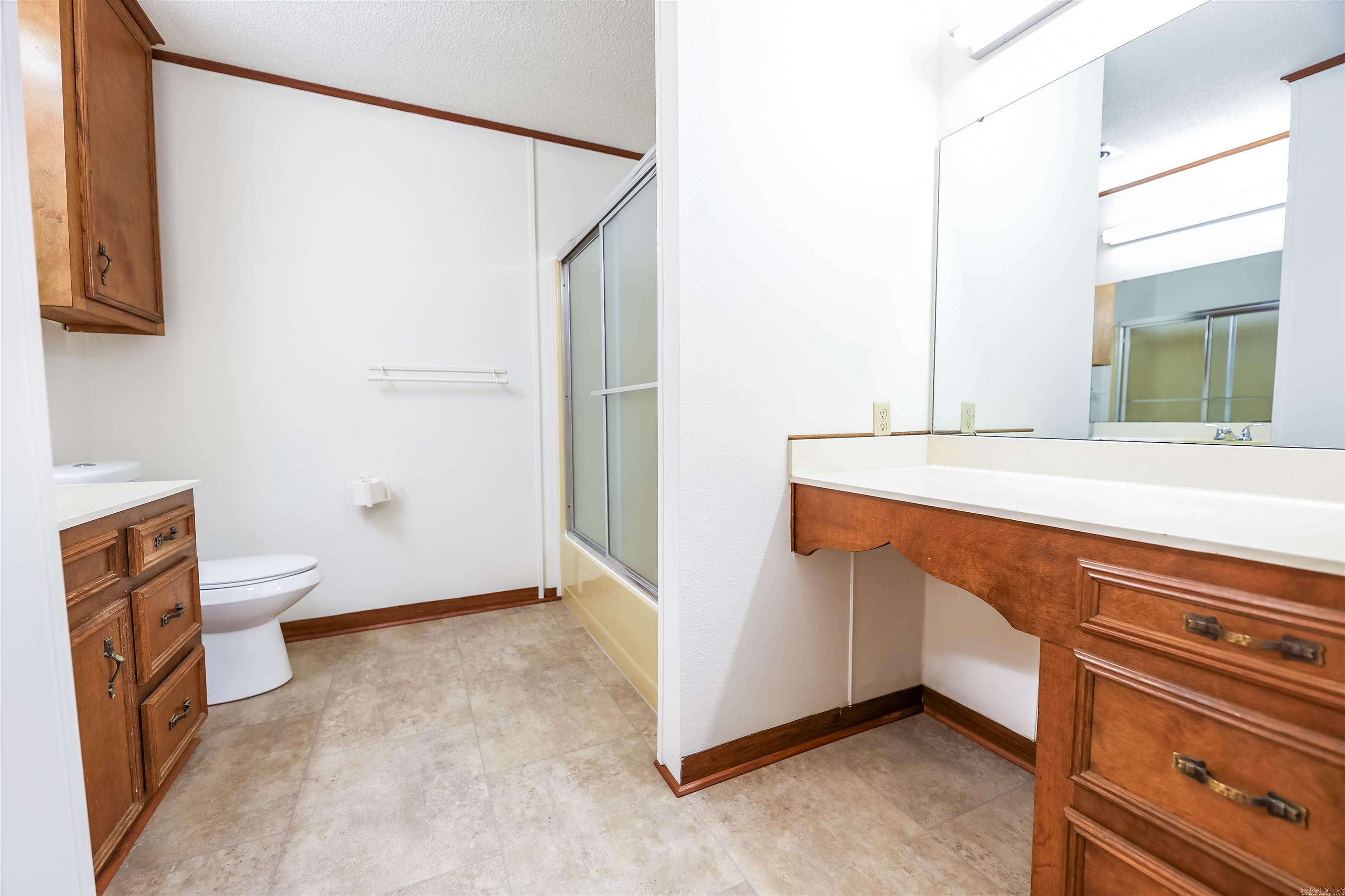 CHEROKEE HILLS 1 - Residential