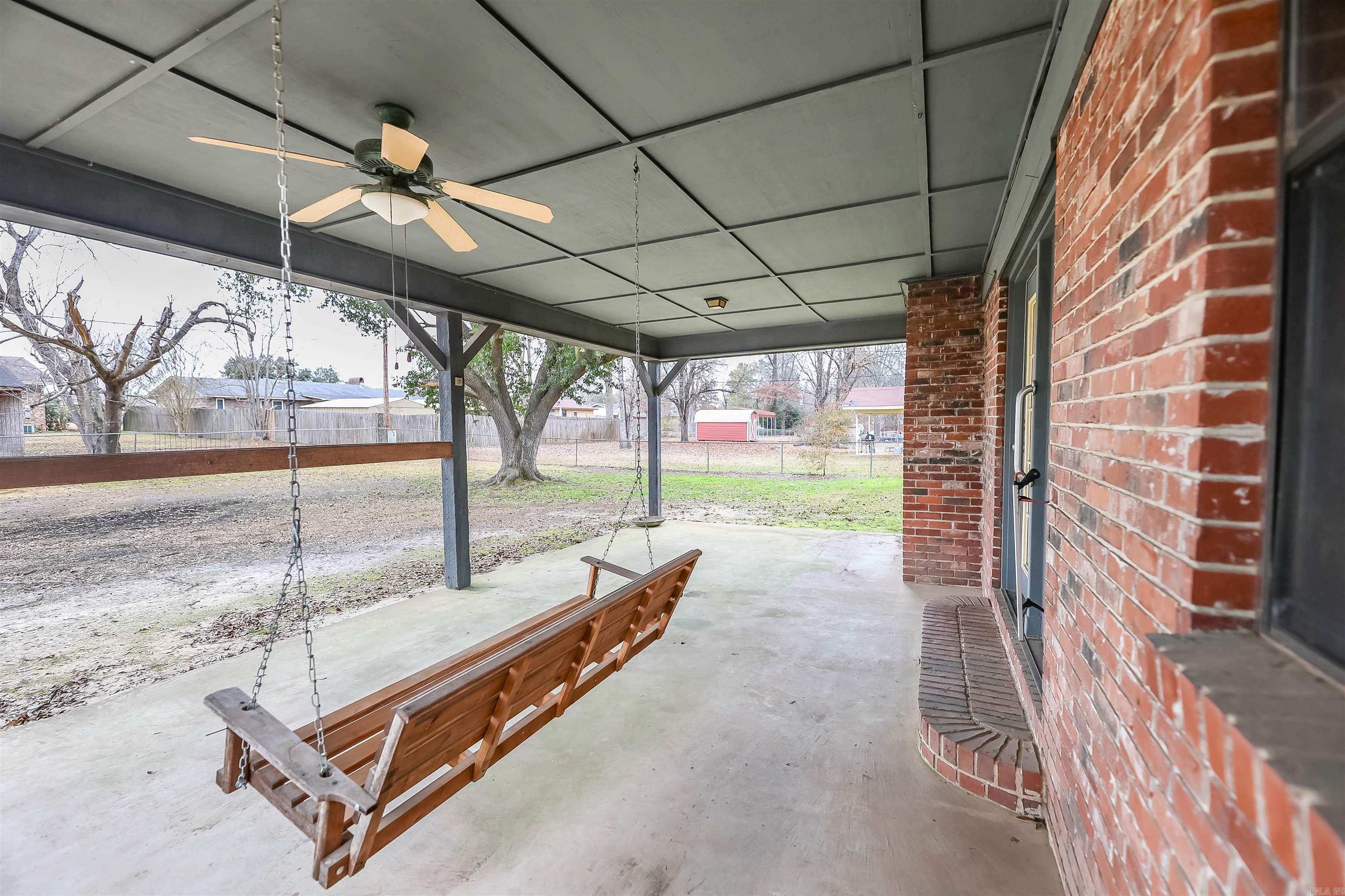 CHEROKEE HILLS 1 - Residential