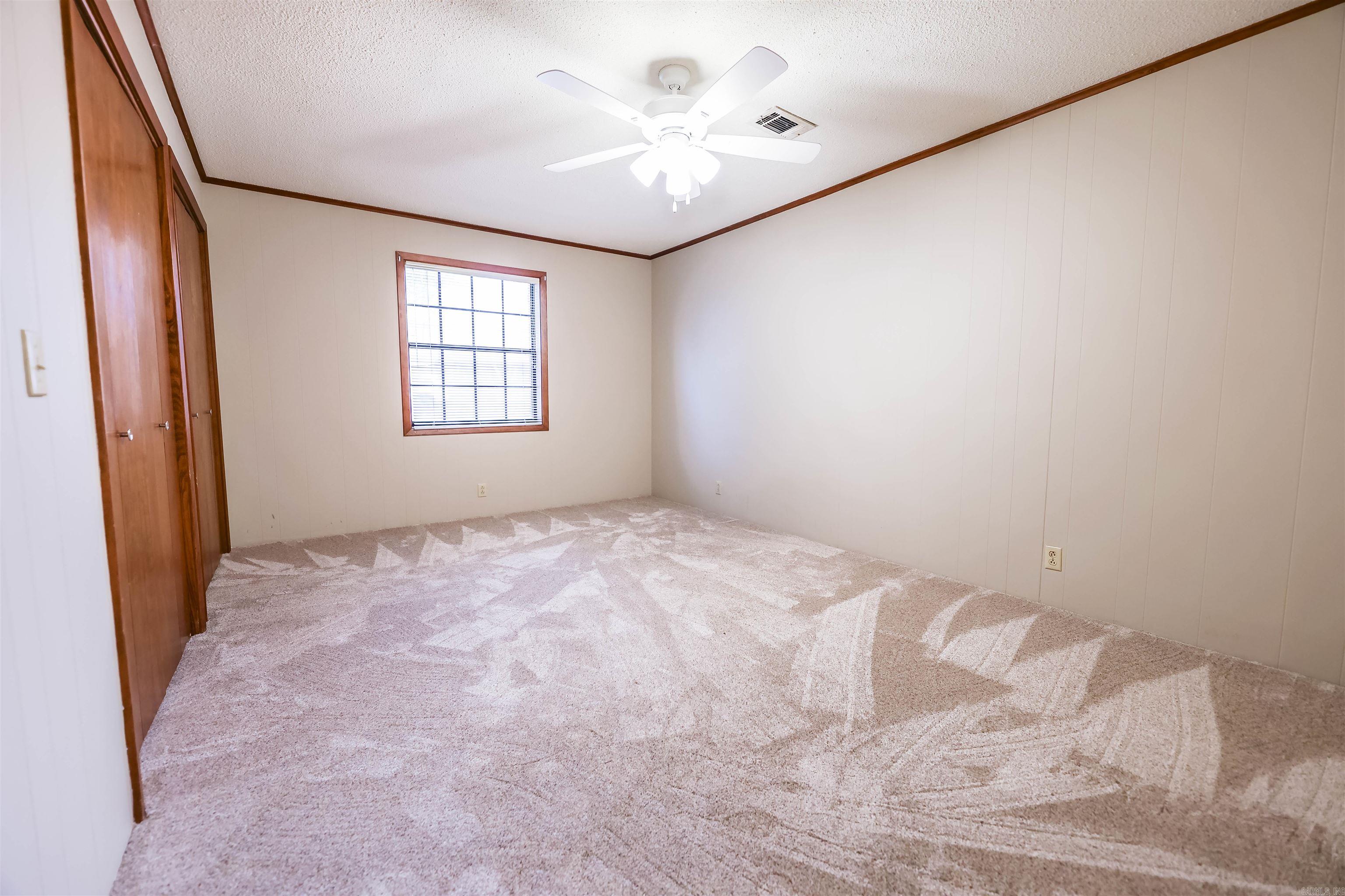 CHEROKEE HILLS 1 - Residential