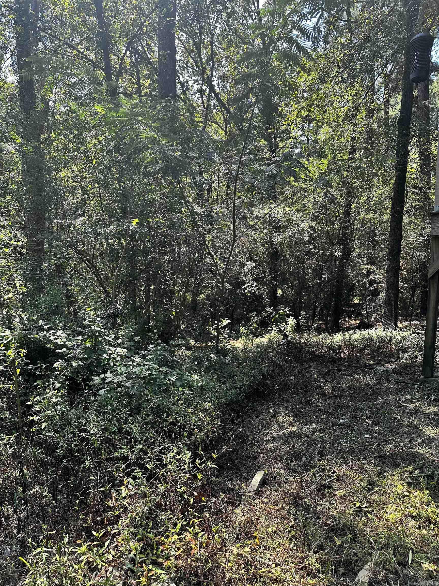 H H YARBROUGH - Residential