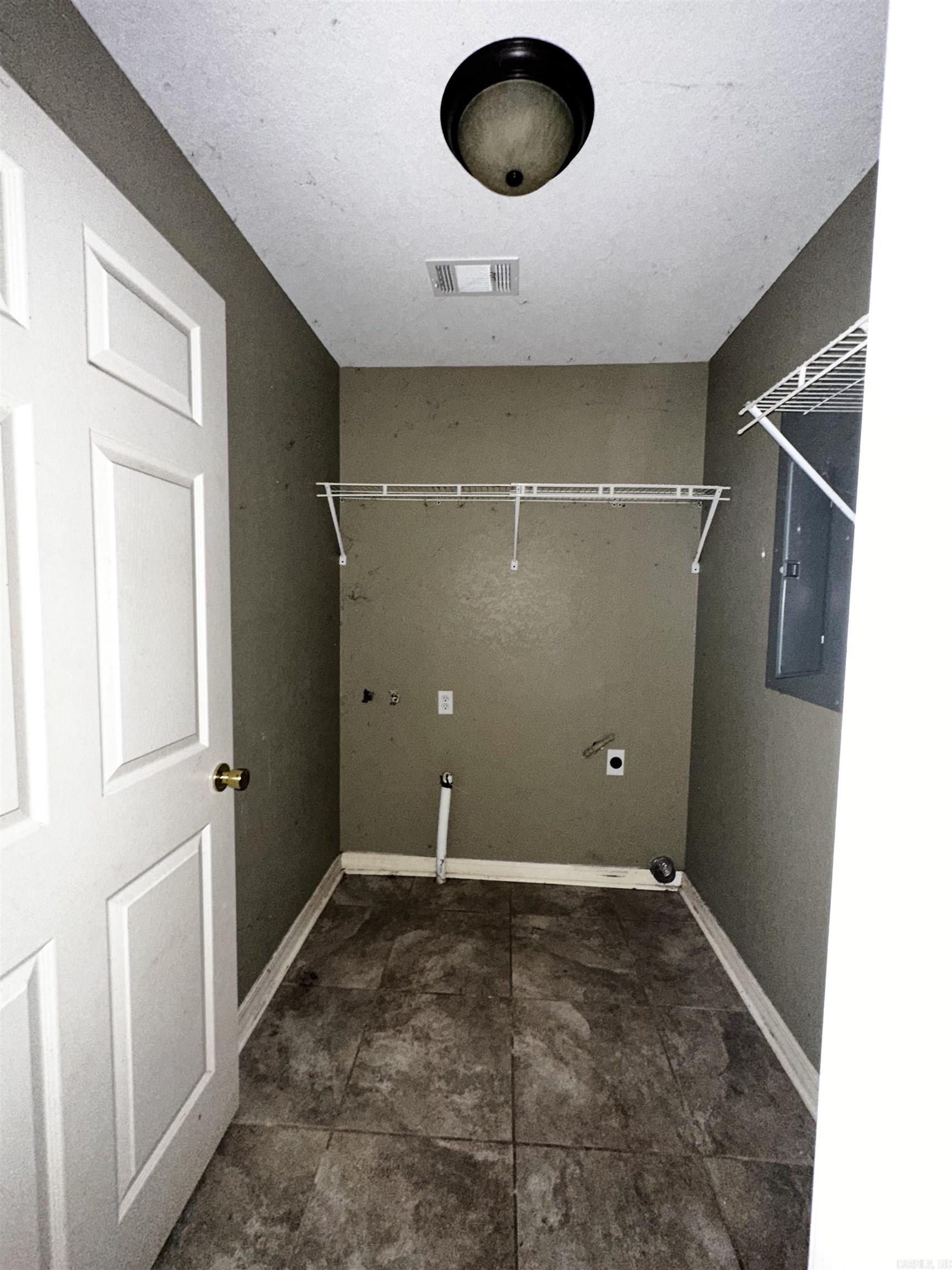 H H YARBROUGH - Residential