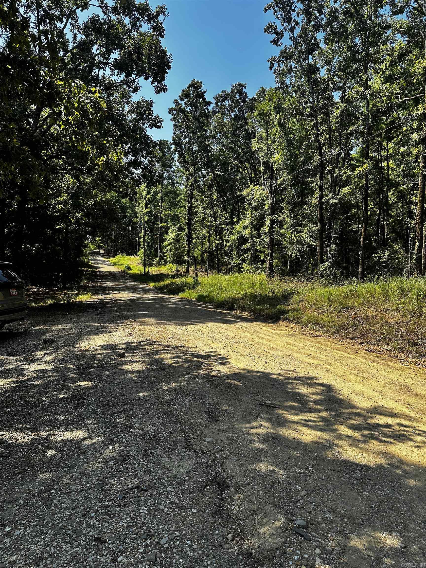 H H YARBROUGH - Residential