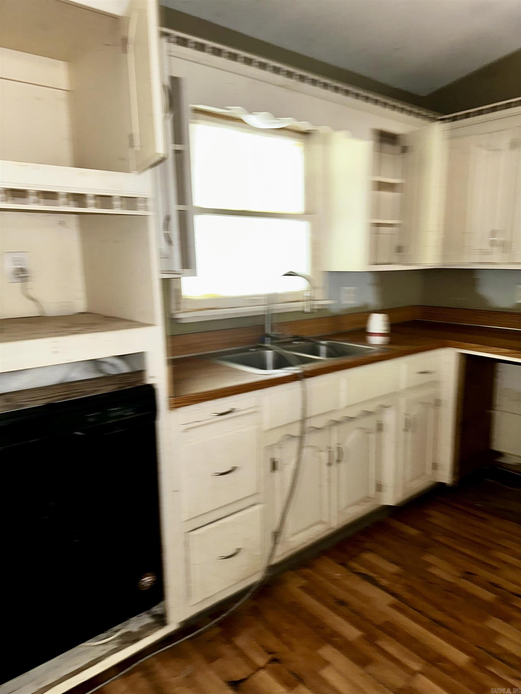 H H YARBROUGH - Residential