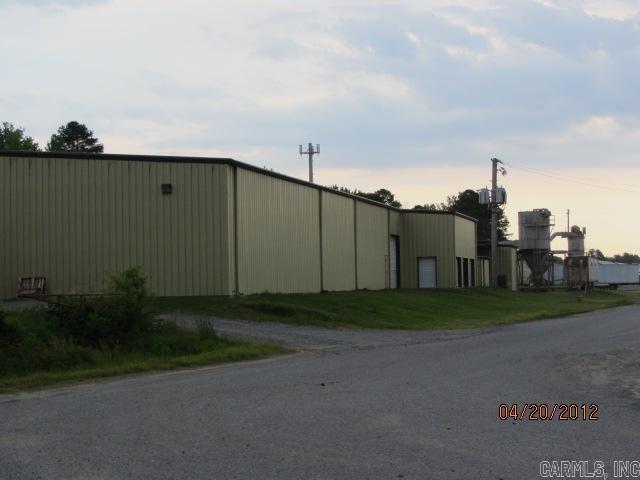 SBL