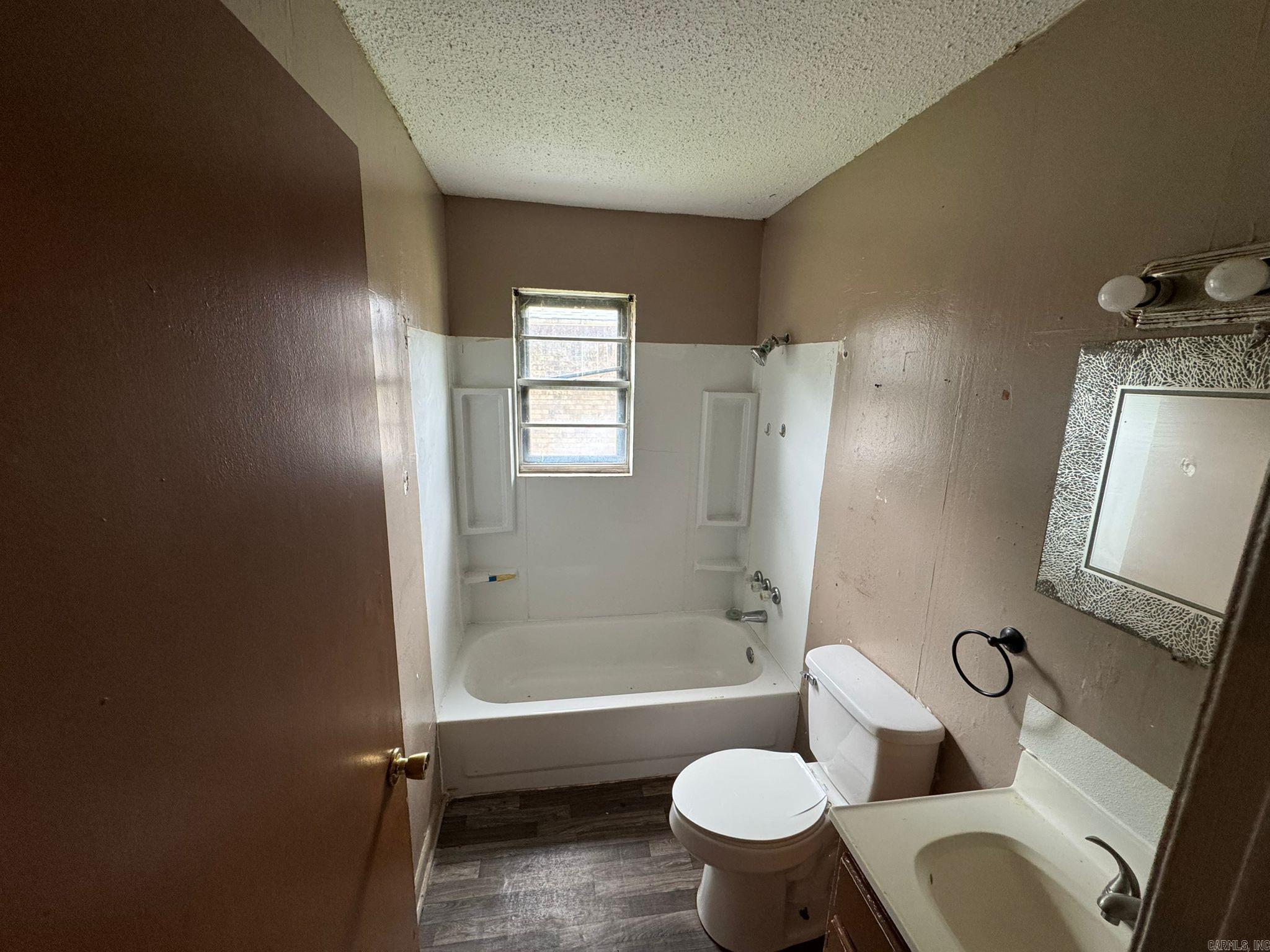 LINCOLN PARK ADD - Residential