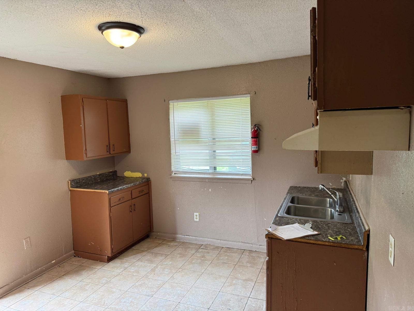 LINCOLN PARK ADD - Residential