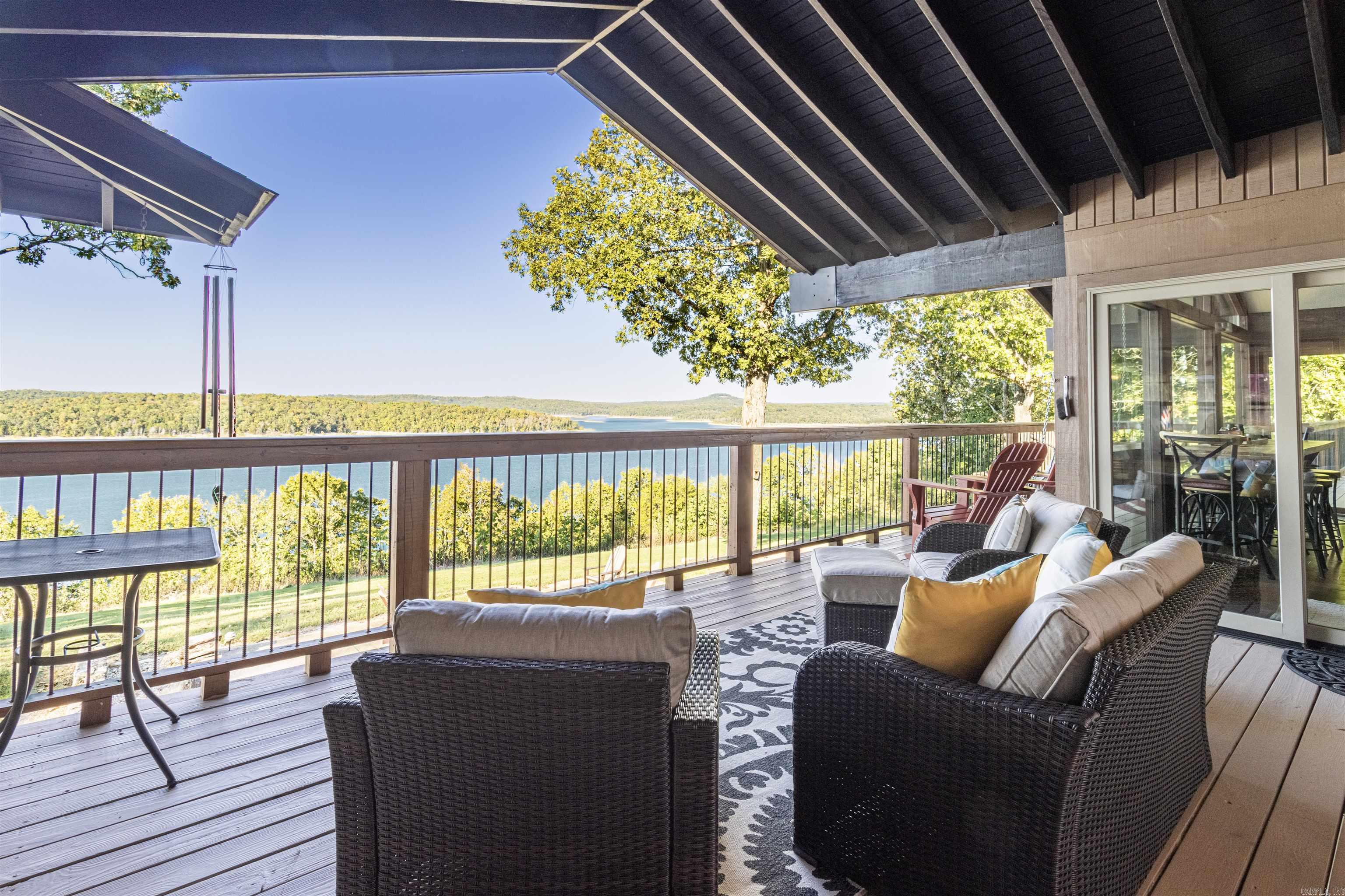 SYCAMORE SPRINGS ACRES - Residential