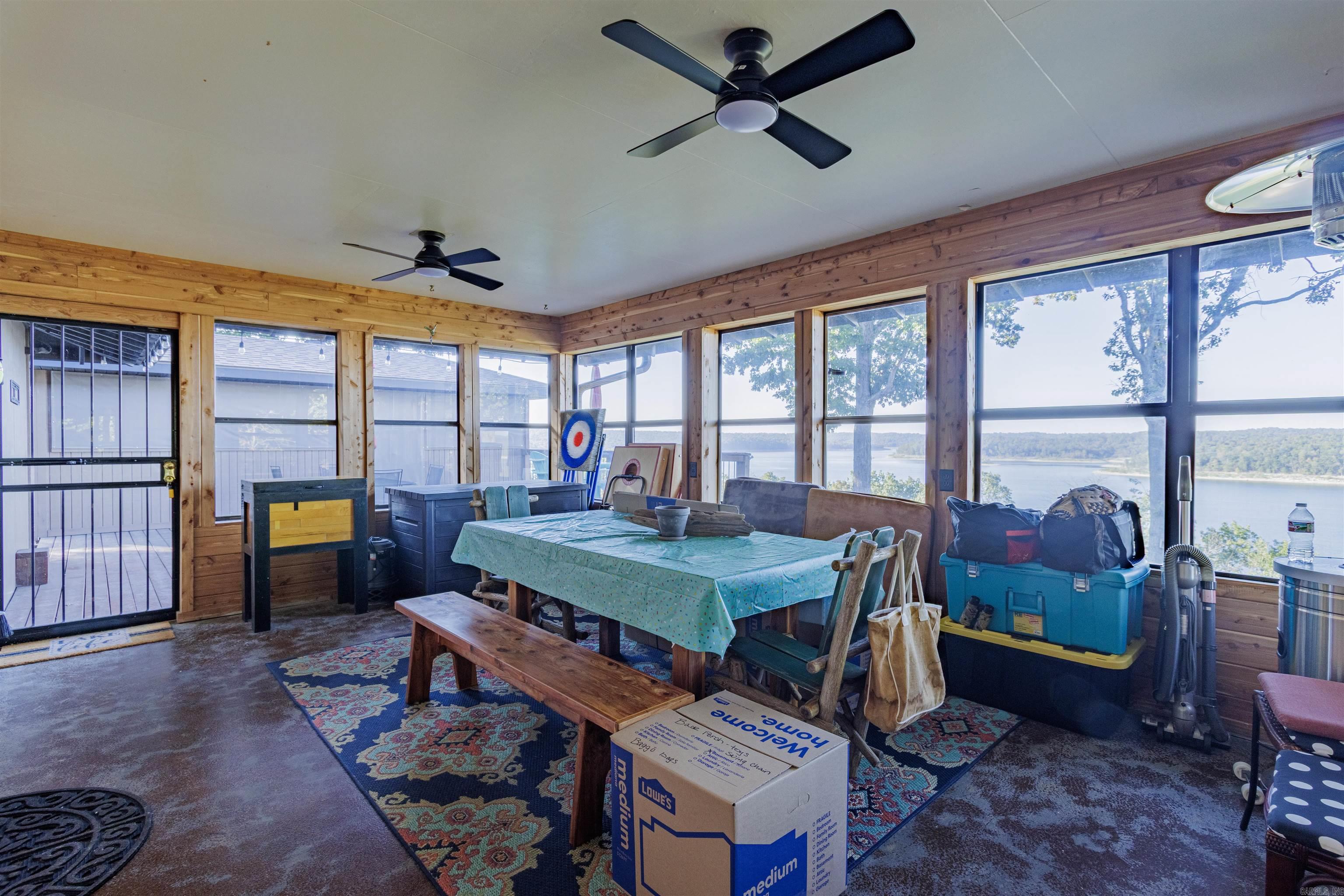 SYCAMORE SPRINGS ACRES - Residential