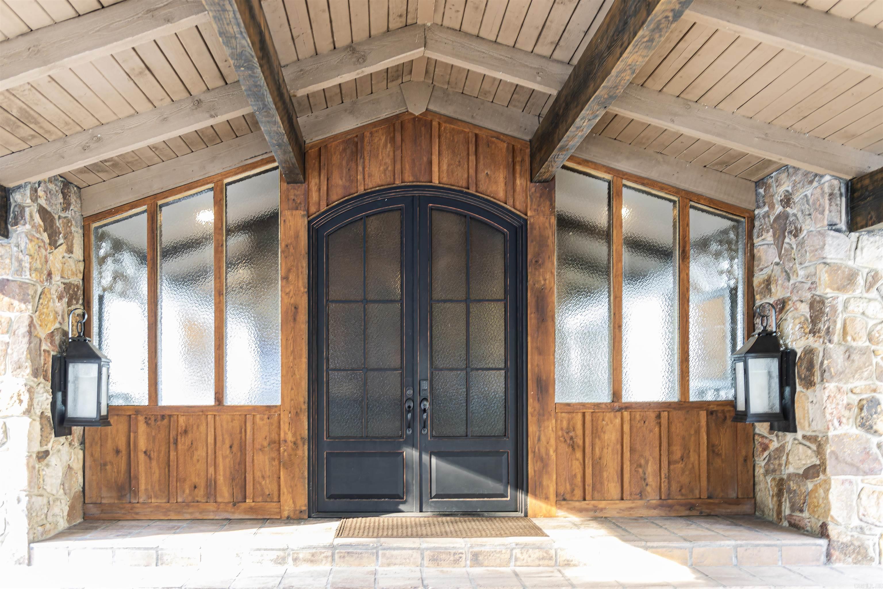 SYCAMORE SPRINGS ACRES - Residential