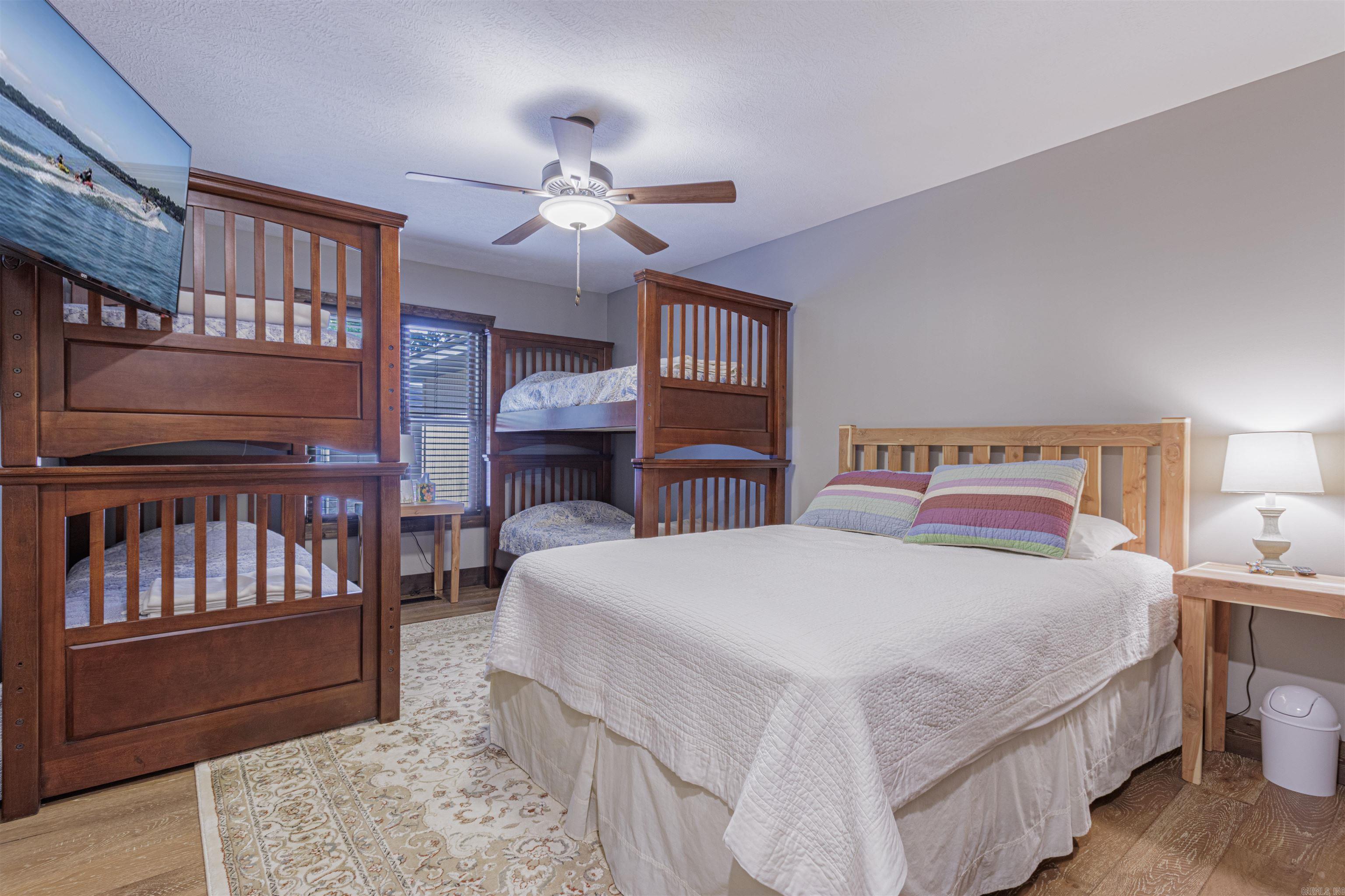 SYCAMORE SPRINGS ACRES - Residential