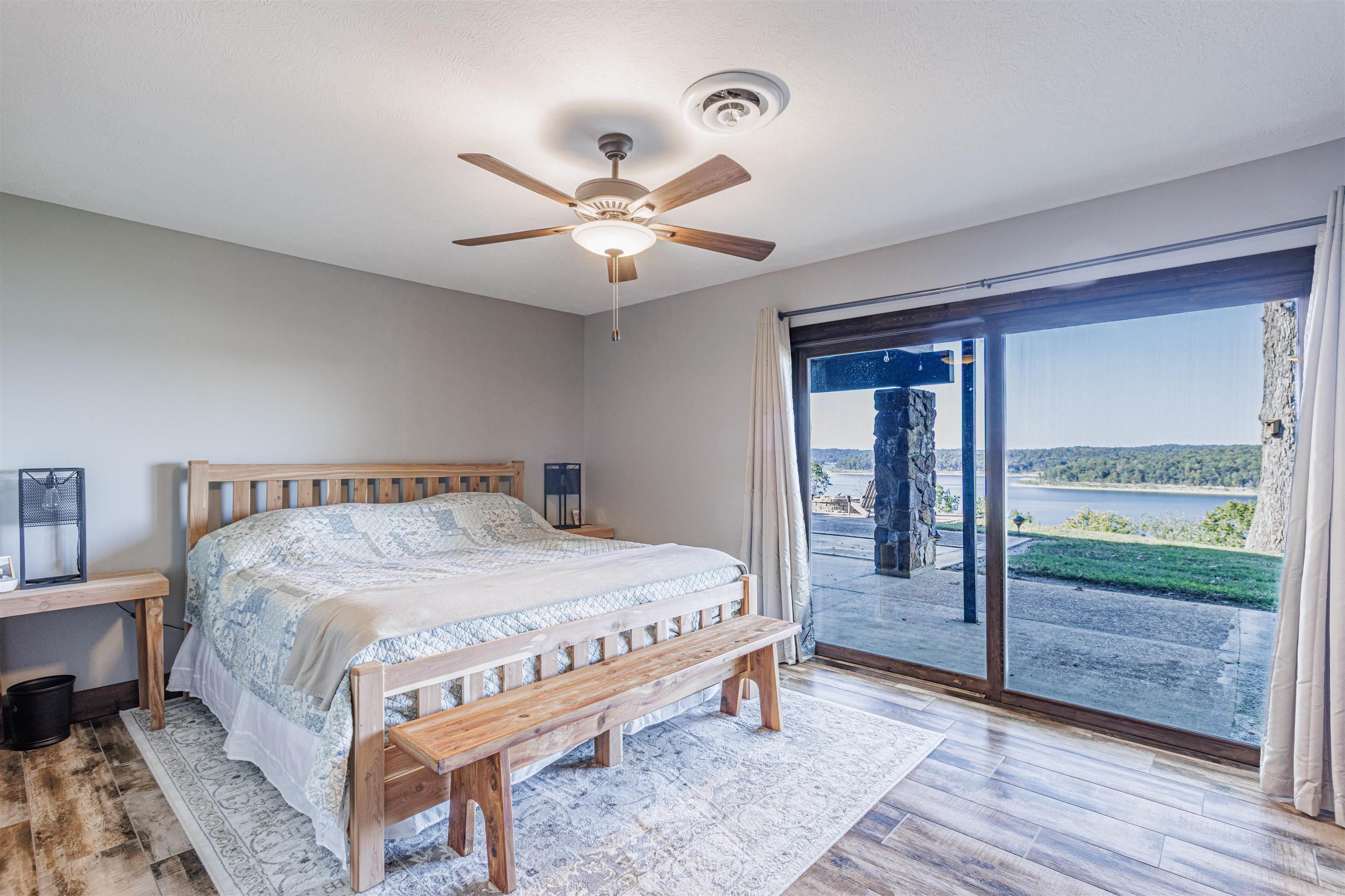 SYCAMORE SPRINGS ACRES - Residential