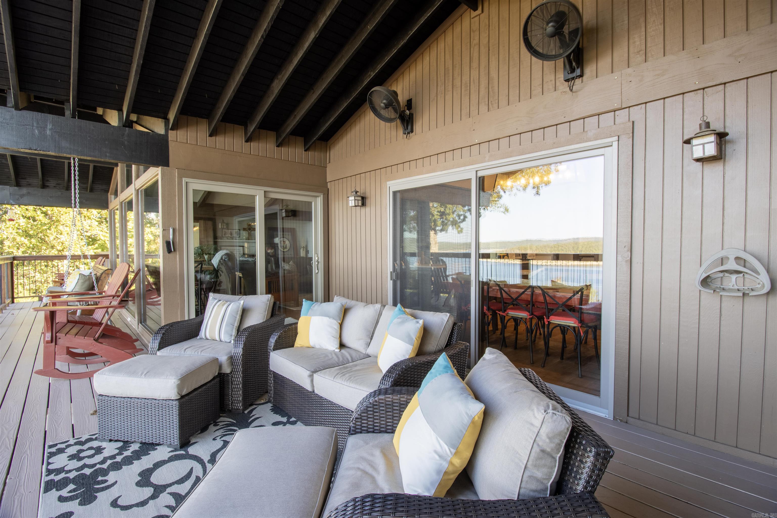 SYCAMORE SPRINGS ACRES - Residential